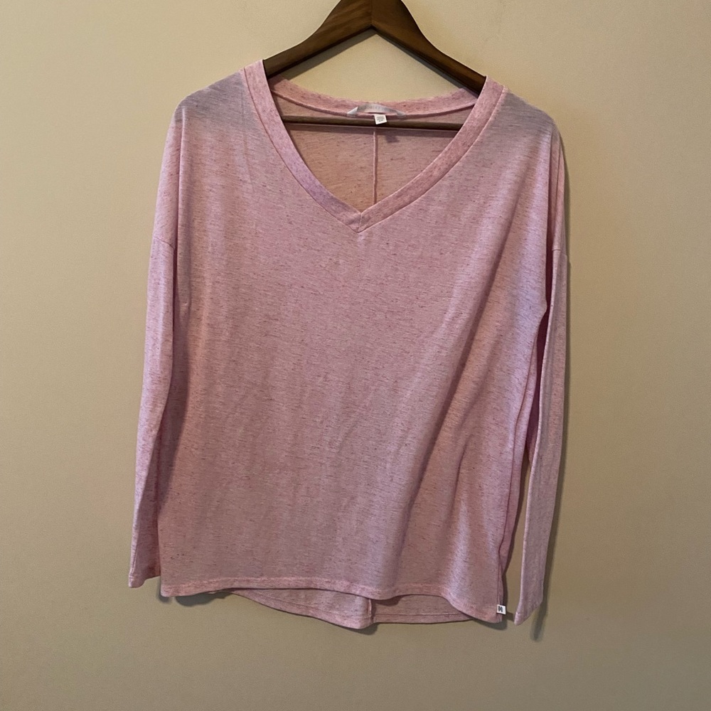 Victoria’s Secret T-Shirt